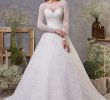 Amelia Sposa Wedding Dress Cost Elegant Wedding Dress Nina Ameliasposa