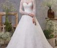 Amelia Sposa Wedding Dress Cost Elegant Wedding Dress Nina Ameliasposa