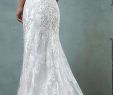 Amelia Sposa Wedding Dress Cost Fresh 14 Wedding Dress Ideas Fresh