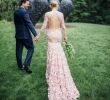 Amelia Sposa Wedding Dress Cost Inspirational 20 Fresh Wedding Dresses Low Price Ideas Wedding Cake Ideas