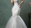 Amelia Sposa Wedding Dress Cost Luxury Amelia Sposa Wedding Dress Cost Inspirational Pin by