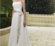 Amelia Sposa Wedding Dress Cost Luxury Amelia Sposa Wedding Dress Cost