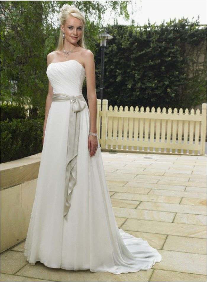 amelia sposa wedding dress cost best of strapless wedding dresses elegant mermaid wedding dress best amelia