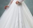 Amelia Sposa Wedding Dress Cost Luxury Sabina Di Rienzo Dirienzosabina1 Auf Pinterest
