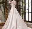 Amelia Sposa Wedding Dress Cost New Amelia Sposa Wedding Dress Cost New 57 Best nora Naviano