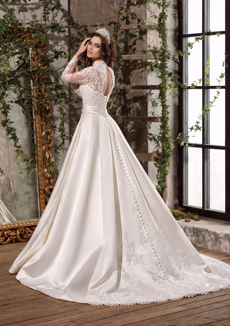 amelia sposa wedding dress cost new 57 best nora naviano images on pinterest of amelia sposa wedding dress cost