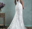 Amelia Sposa Wedding Dress Cost New Wedding Dresses and Bridal Gowns Luxury Wedding Dress with