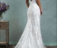 Amelia Sposa Wedding Dress Cost New Wedding Dresses and Bridal Gowns Luxury Wedding Dress with