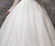 Amelia Sposa Wedding Dress Prices Awesome Amelia Sposa Wedding Dress Collection Fall 2018