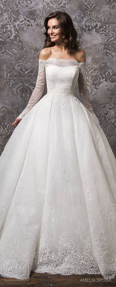 Amelia Sposa Wedding Dress Prices Awesome Amelia Sposa Wedding Dress Collection Fall 2018