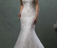 Amelia Sposa Wedding Dress Prices Awesome Cost Wedding Gowns Unique Amelia Sposa Wedding Dress Cost