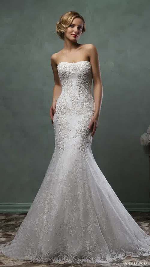 Amelia Sposa Wedding Dress Prices Awesome Cost Wedding Gowns Unique Amelia Sposa Wedding Dress Cost