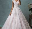 Amelia Sposa Wedding Dress Prices Beautiful Wedding Ideas