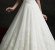 Amelia Sposa Wedding Dress Prices Best Of 16 Gray Dress for Wedding Nice
