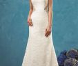 Amelia Sposa Wedding Dress Prices Best Of 2017 Halter Wedding Hudson