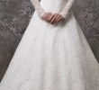 Amelia Sposa Wedding Dress Prices Elegant Cost Wedding Gown Unique Average Cost Wedding Dress