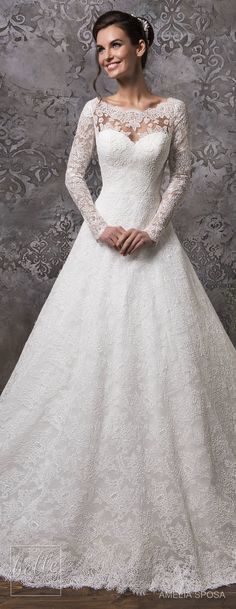 Amelia Sposa Wedding Dress Prices Elegant Cost Wedding Gown Unique Average Cost Wedding Dress