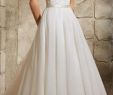 Amelia Sposa Wedding Dress Prices Fresh â 15 Amelia Sposa Wedding Dress Prices Affordable Makers