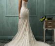 Amelia Sposa Wedding Dress Prices Fresh Amelia Sposa Wedding Dress Cost