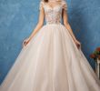 Amelia Sposa Wedding Dress Prices Lovely Amelia Sposa 2017 Wedding Dresses — “royal Blue” Bridal