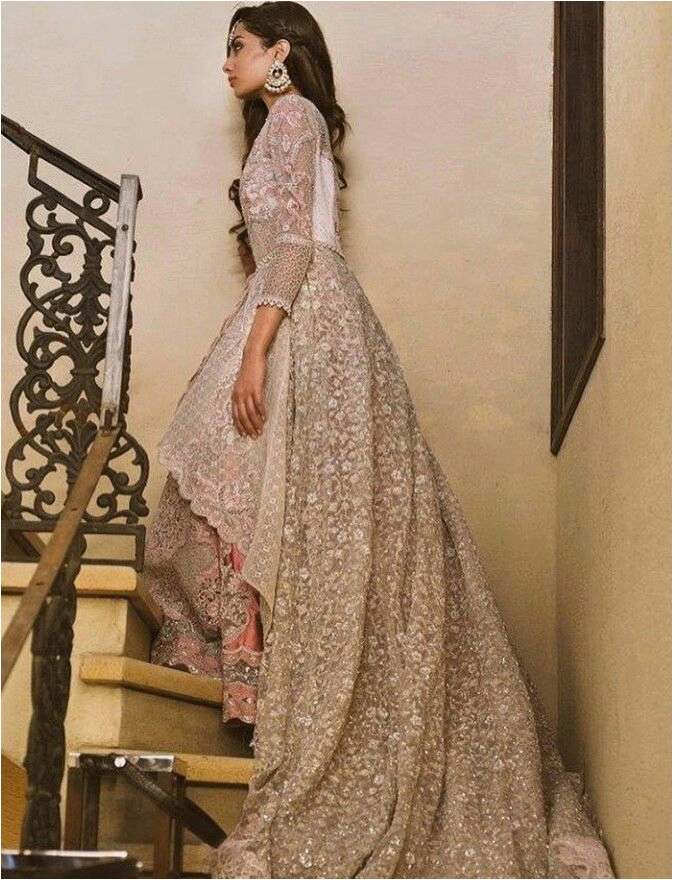Amelia Sposa Wedding Dress Prices New Best 2018 Wedding Dresses Inspirational Indian Wedding Wear