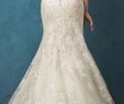 Amelia Sposa Wedding Dresses Awesome â Amelia Sposa Wedding Dresses Clue Www Wedding Gown