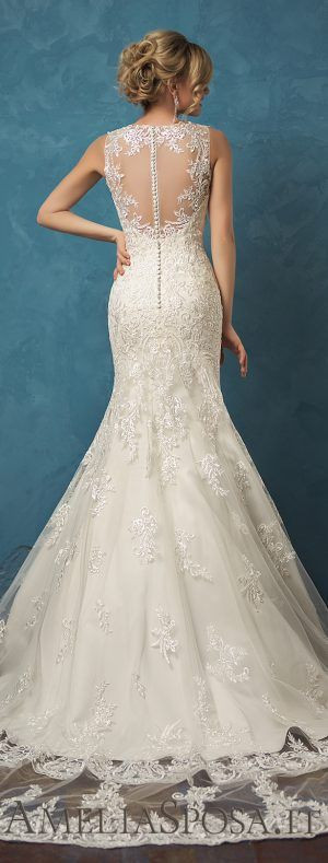 Amelia Sposa Wedding Dresses Awesome â Amelia Sposa Wedding Dresses Clue Www Wedding Gown