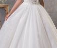 Amelia Sposa Wedding Dresses Awesome Dream Wedding Dress Lace Beautiful Inspirational Amelia