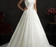 Amelia Sposa Wedding Dresses Best Of Plain Wedding Dress Design Specially Amelia Sposa Wedding