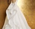 Amelia Sposa Wedding Dresses Cost Awesome Amelia Sposa Wedding Dress Cost