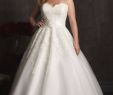Amelia Sposa Wedding Dresses Cost Beautiful 16 Wedding Dress Price Famous