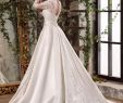 Amelia Sposa Wedding Dresses Cost Best Of Amelia Sposa Wedding Dress Cost New 57 Best nora Naviano