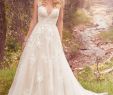 Amelia Sposa Wedding Dresses Cost Best Of Best 2018 Wedding Dresses Unique Wedding Boutiques the 13