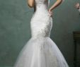 Amelia Sposa Wedding Dresses Cost Elegant Amelia Sposa Wedding Dress Cost Inspirational Pin by