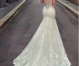 Amelia Sposa Wedding Dresses Cost Lovely 20 New where to Buy Wedding Dresses Concept Wedding Cake Ideas