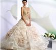 Amelia Sposa Wedding Dresses Cost Lovely â Pretty Dresses for Weddings Pics Best Wedding Gowns New