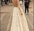 Amelia Sposa Wedding Dresses Cost New 20 Beautiful Spring Dresses for Weddings Concept Wedding