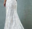 Amelia Sposa Wedding Dresses Cost Unique New Wedding Dress Dry Cleaning Cost – Weddingdresseslove
