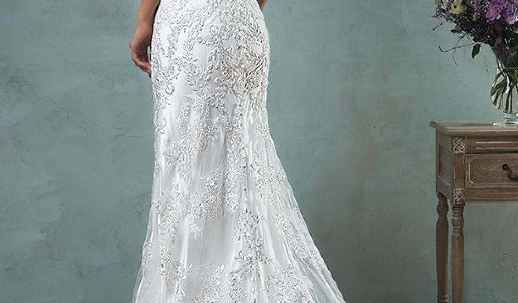 wedding dress dry cleaning cost best of cost wedding gowns awesome bridal ideas awesome amelia sposa of wedding dress dry cleaning cost