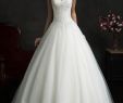 Amelia Sposa Wedding Dresses Inspirational Ameliasposa 2015 Wedding Dresses In 2019