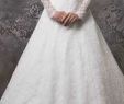 Amelia Sposa Wedding Dresses Lovely 20 Luxury Cost A Wedding Inspiration Wedding Cake Ideas