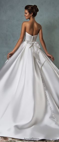 Amelia Sposa Wedding Dresses Unique Amelia Sposa Wedding Dresses towards Scottish Wedding Dress