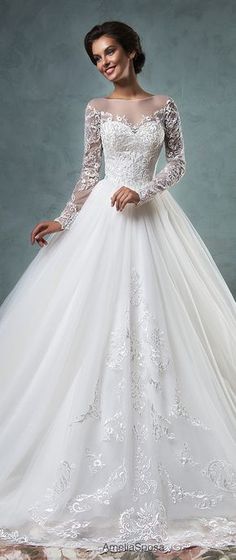38ac50f42a e47c1ca4dcc7a0ba amelia sposa wedding dress wedding dresses