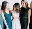 American Flag Wedding Dresses Awesome 60 Things All Bridesmaids Should Pack with them for the Wedding