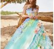 American Flag Wedding Dresses Awesome Discount 2018the Multicolored Gowns Feature Floral Star Shaped Embellishments while the Ivories and softer Pastel Gowns Feature tone tone or87