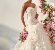 American Flag Wedding Dresses Beautiful Tips From A Fashion Grapher to Improve formal Bridal