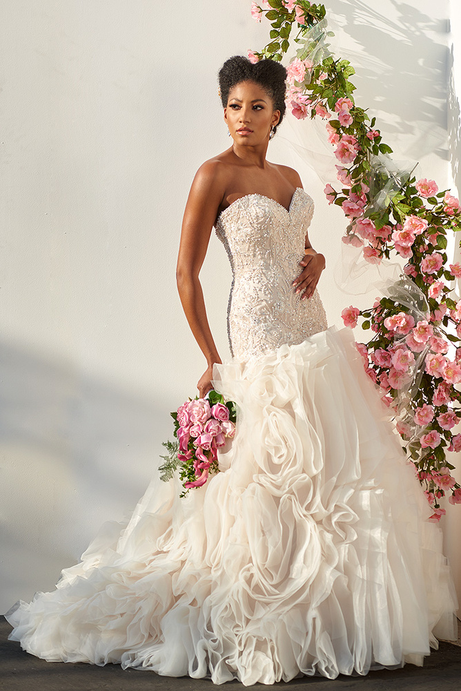 American Flag Wedding Dresses Beautiful Tips From A Fashion Grapher to Improve formal Bridal