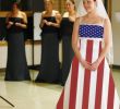American Flag Wedding Dresses Elegant 20 Worst Wedding Dresses You Ll Ever Lay Eyes