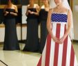American Flag Wedding Dresses Elegant 20 Worst Wedding Dresses You Ll Ever Lay Eyes