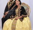 American Flag Wedding Dresses Inspirational Ethiopian Wedding attire Itsallaboutafricanfashion